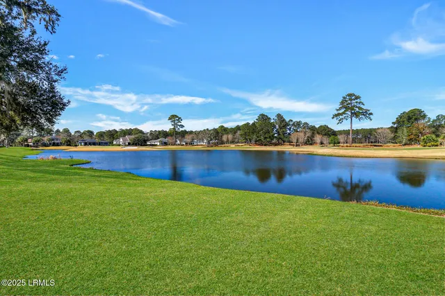 $1,875,000 | 268 Good Hope Road, Okatie, SC 29909