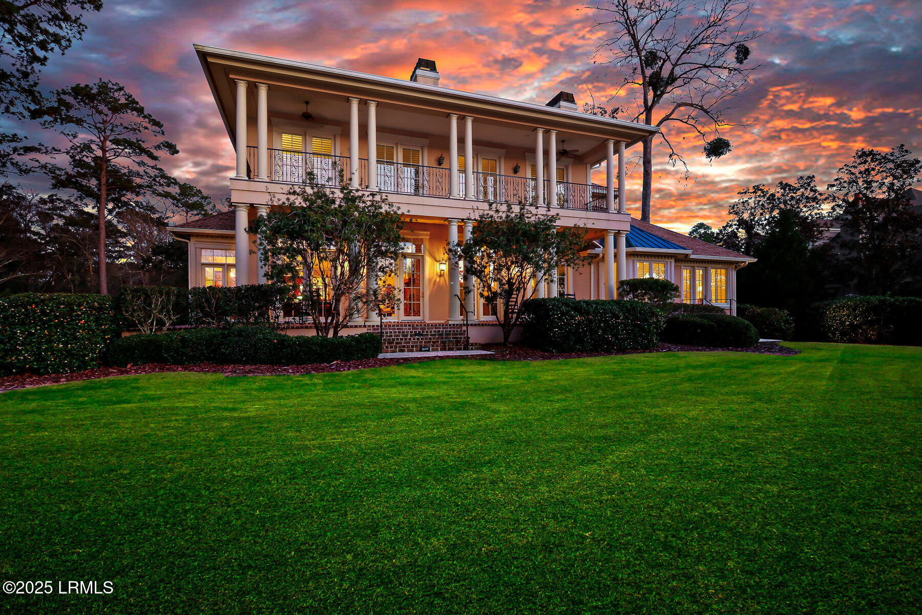 268 Good Hope Road Okatie, SC 29909 - Photo 68 of 71 268 Good Hope Rd-6