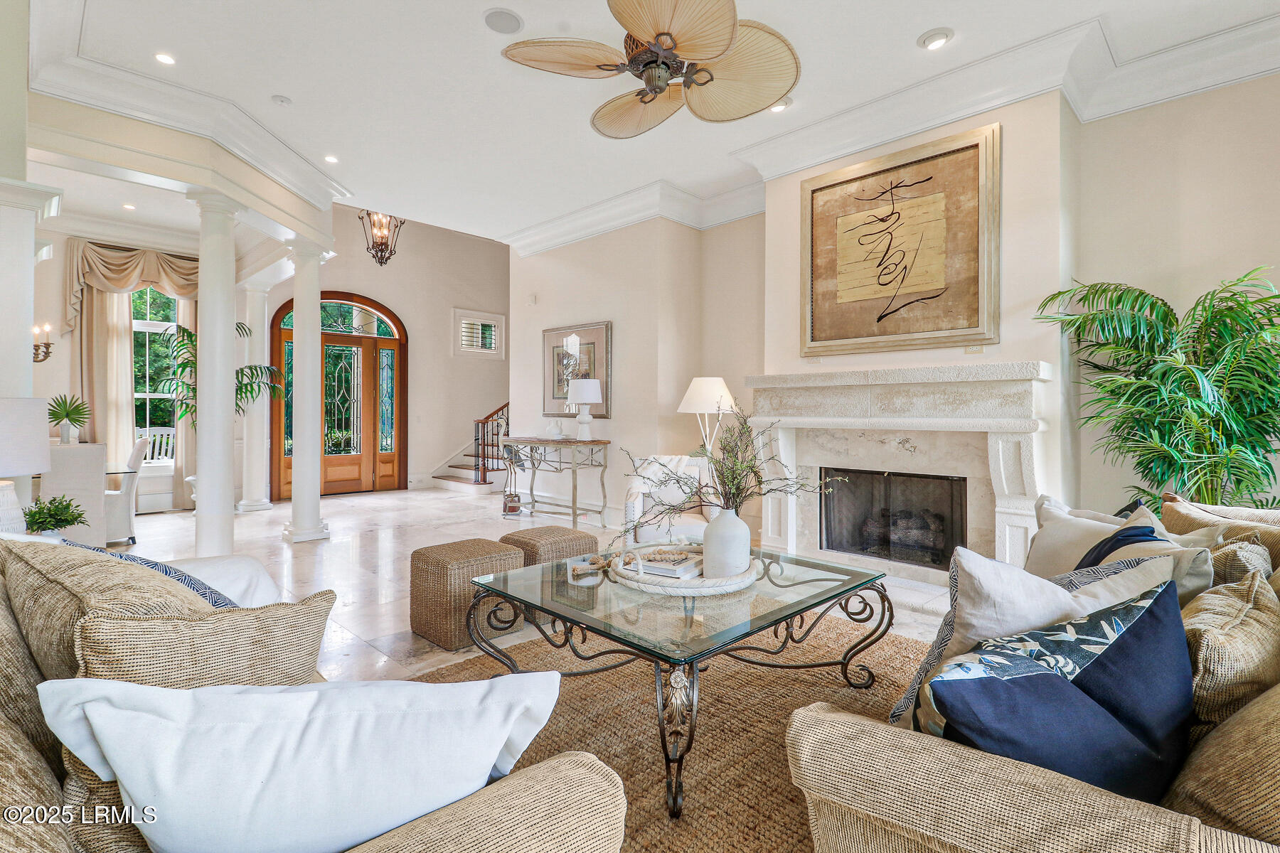 268 Good Hope Road Okatie, SC 29909 - Photo 8 of 71 268 Good Hope UPDATES-19