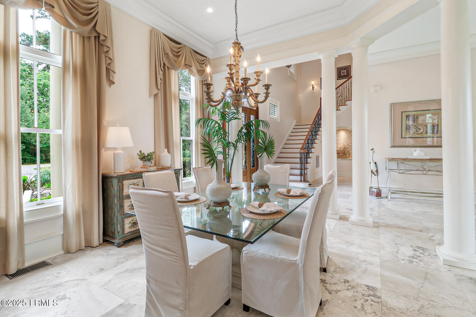 268 Good Hope Road Okatie, SC 29909 - Photo 9 of 71 268 Good Hope UPDATES-13