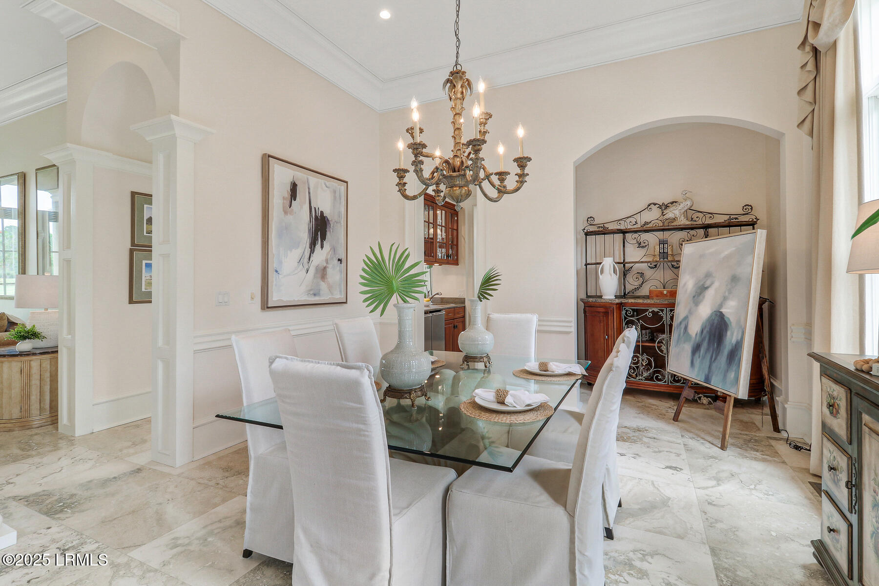 268 Good Hope Road Okatie, SC 29909 - Photo 10 of 71 268 Good Hope UPDATES-15