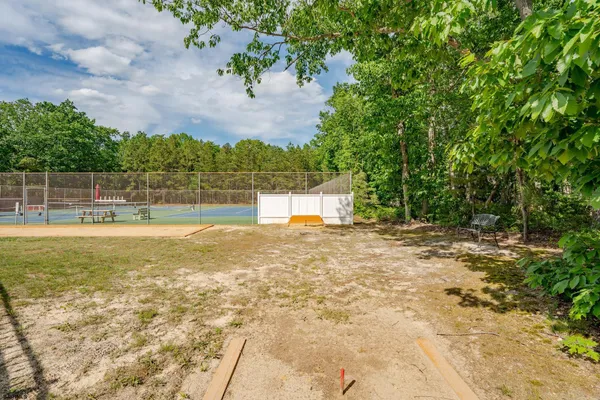 $184,900 | 24 Holly Court, Mays Landing, NJ 08330