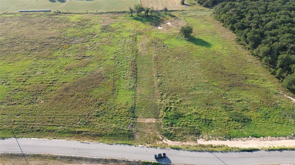 2049 Jeremy Street Tolar, TX 76476 - Photo 3 of 4 a bathroom with a shower