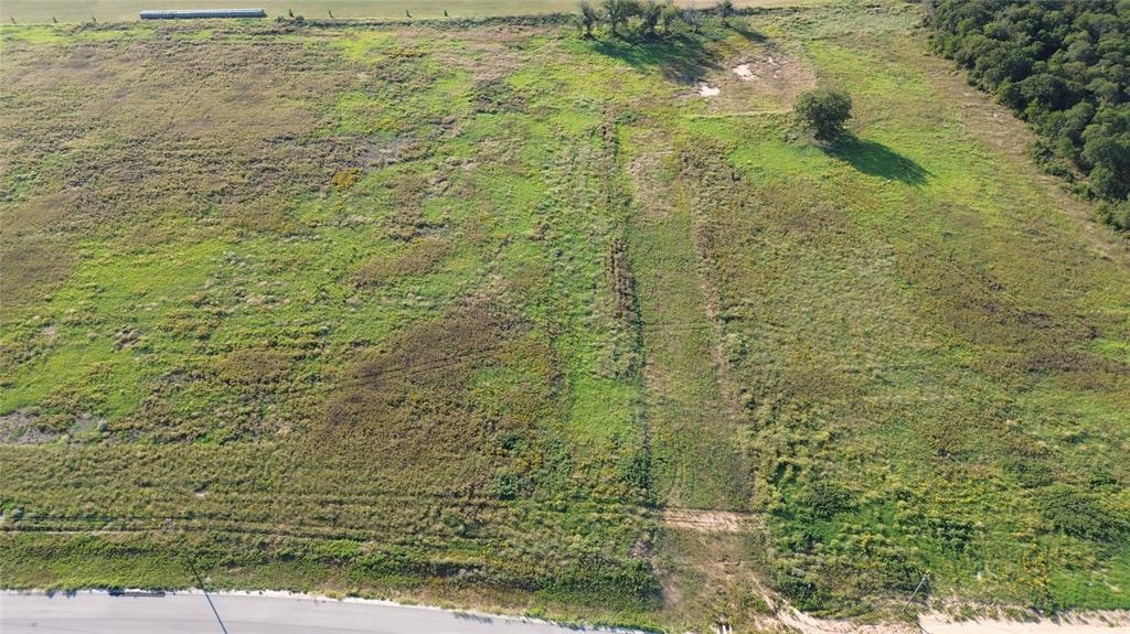2049 Jeremy Street Tolar, TX 76476 - Photo 4 of 4 a bathroom with a shower