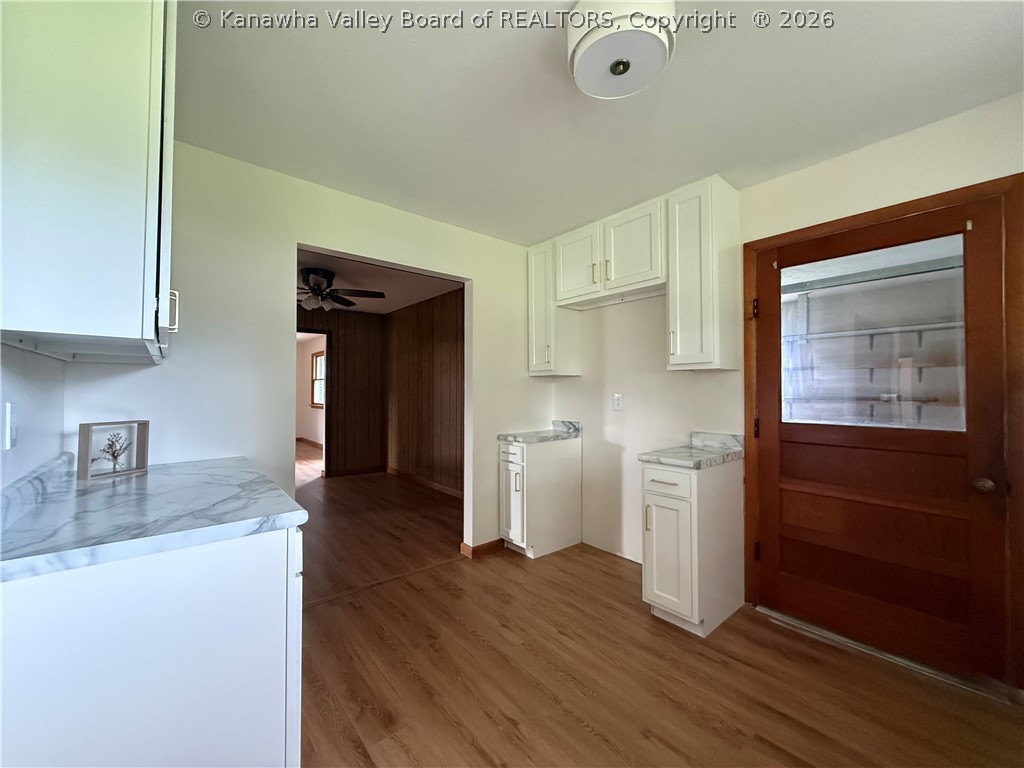 468 Grandview Heights Road Point Pleasant, WV 25550 - Photo 10 of 16 Gallery Image 10