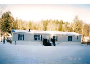 218 Bullfrog Hollow Road Wells, VT 05774 - Photo 1 of 1 Gallery Image 1