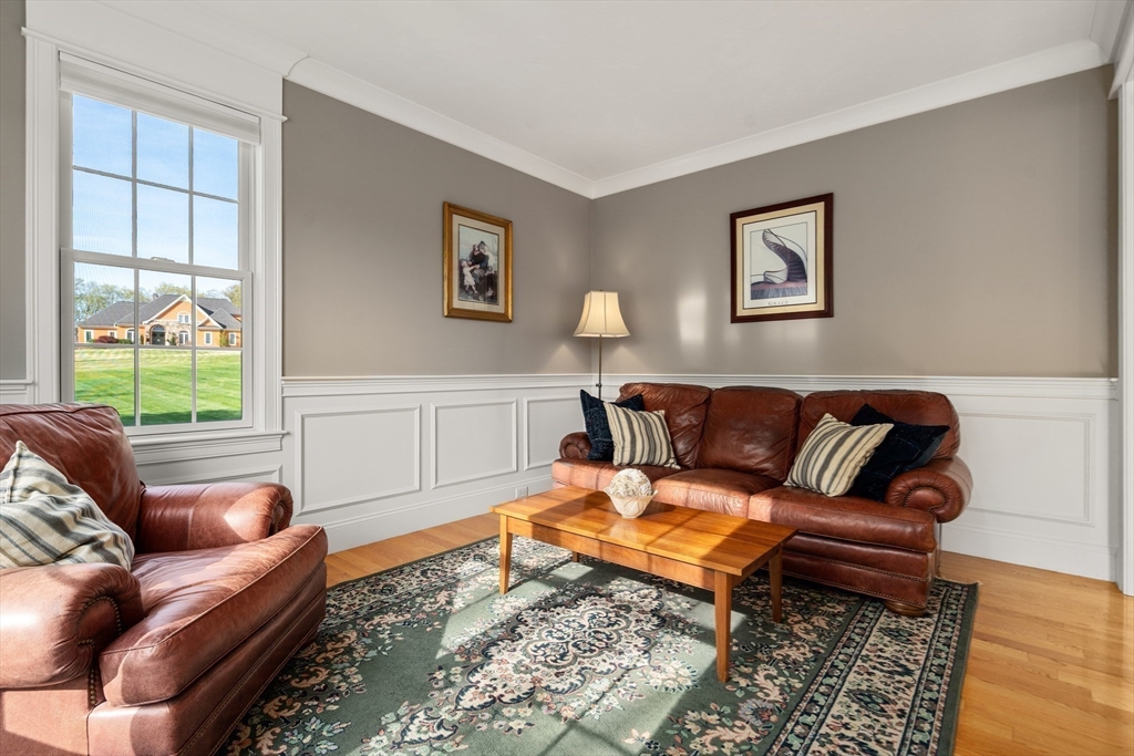 2 Brooke Road Boylston, MA 01505 - Photo 15 of 42 Gallery Image 15