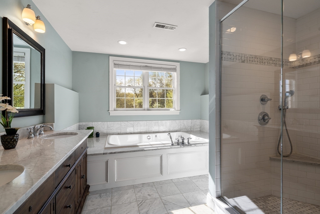 2 Brooke Road Boylston, MA 01505 - Photo 21 of 42 Gallery Image 21