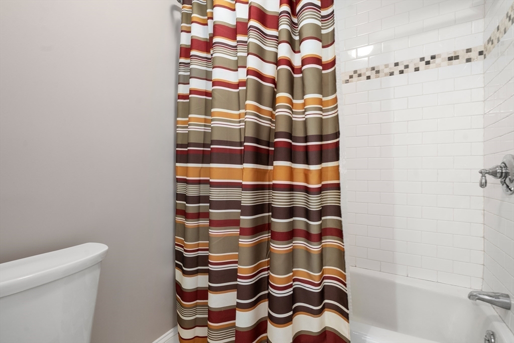 2 Brooke Road Boylston, MA 01505 - Photo 27 of 42 Gallery Image 27
