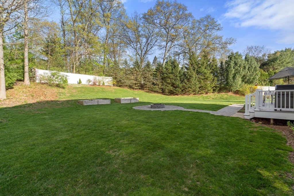 2 Brooke Road Boylston, MA 01505 - Photo 34 of 42 Gallery Image 34