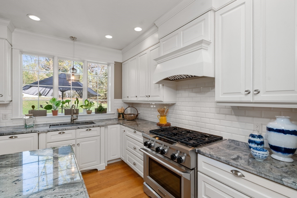 2 Brooke Road Boylston, MA 01505 - Photo 8 of 42 Gallery Image 8