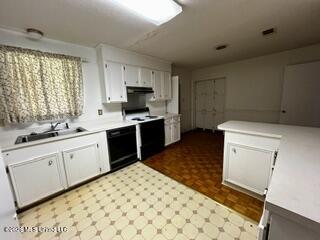 1748 Hamilton Boulevard Jackson, MS 39213 - Photo 16 of 16 IMG_6649
