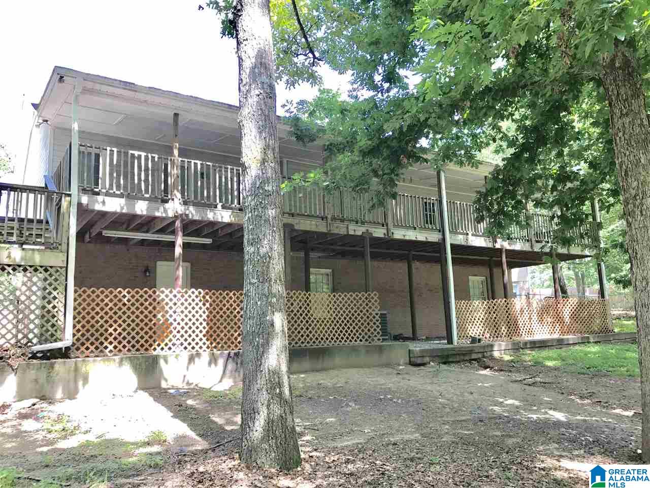 25 Rosemont Circle Calera, AL 35040 - Photo 7 of 27