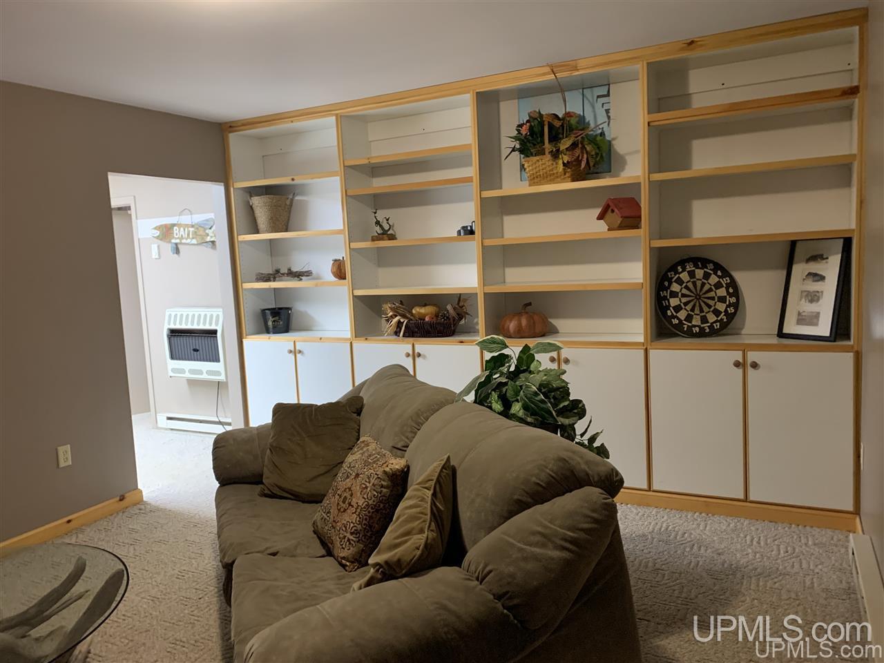 355 North Camp Road Ishpeming, MI 49849 - Photo 31 of 50