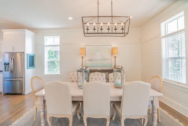 $1,459,000 | 90 Sandalwood Drive, Santa Rosa Beach, FL 32459