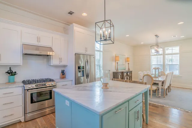 $1,459,000 | 90 Sandalwood Drive, Santa Rosa Beach, FL 32459