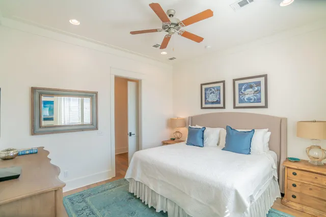 $1,459,000 | 90 Sandalwood Drive, Santa Rosa Beach, FL 32459