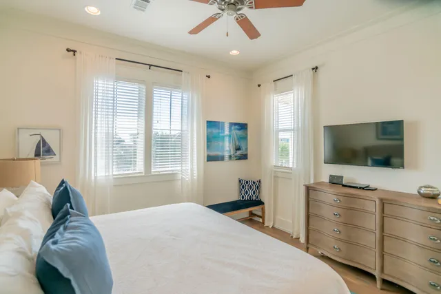 $1,459,000 | 90 Sandalwood Drive, Santa Rosa Beach, FL 32459