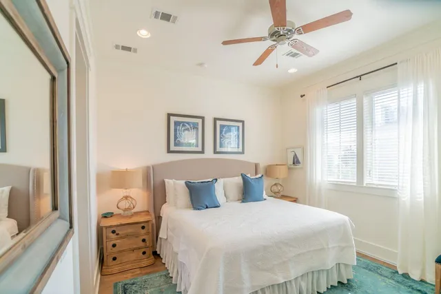 $1,459,000 | 90 Sandalwood Drive, Santa Rosa Beach, FL 32459