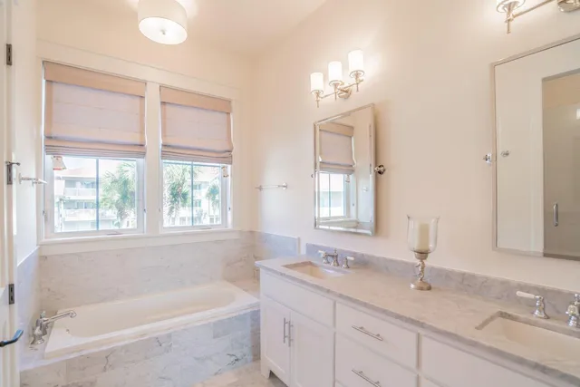 $1,459,000 | 90 Sandalwood Drive, Santa Rosa Beach, FL 32459