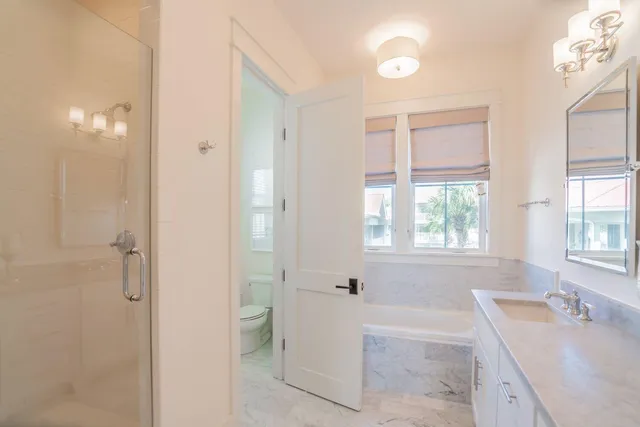 $1,459,000 | 90 Sandalwood Drive, Santa Rosa Beach, FL 32459