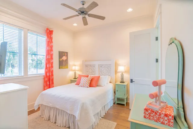 $1,459,000 | 90 Sandalwood Drive, Santa Rosa Beach, FL 32459