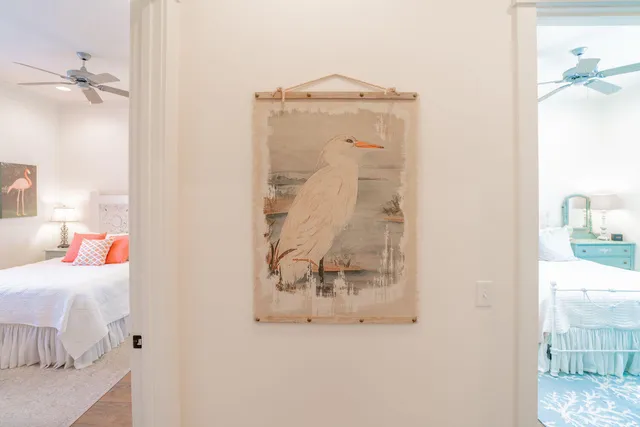 $1,459,000 | 90 Sandalwood Drive, Santa Rosa Beach, FL 32459