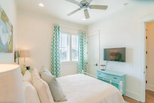 $1,459,000 | 90 Sandalwood Drive, Santa Rosa Beach, FL 32459