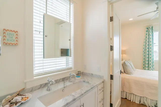 $1,459,000 | 90 Sandalwood Drive, Santa Rosa Beach, FL 32459