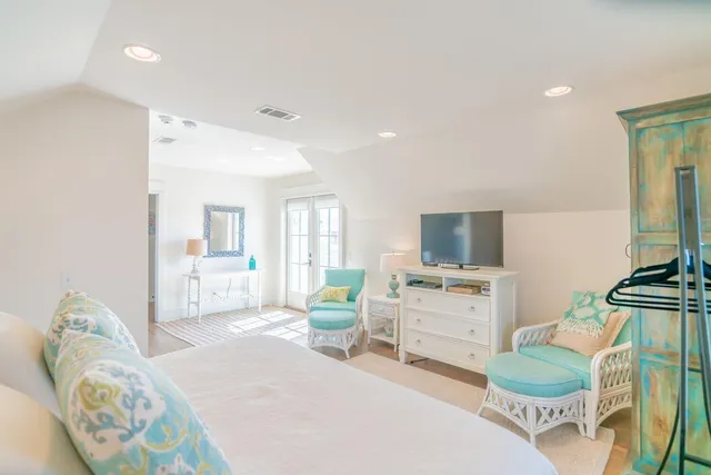 $1,459,000 | 90 Sandalwood Drive, Santa Rosa Beach, FL 32459