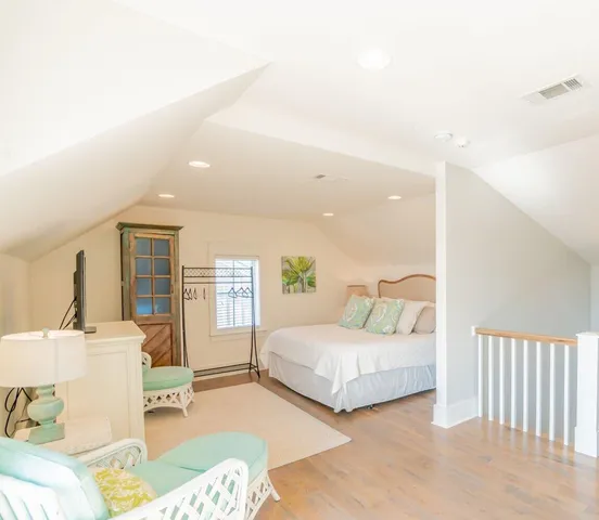 $1,459,000 | 90 Sandalwood Drive, Santa Rosa Beach, FL 32459