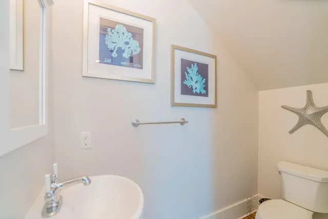 $1,459,000 | 90 Sandalwood Drive, Santa Rosa Beach, FL 32459