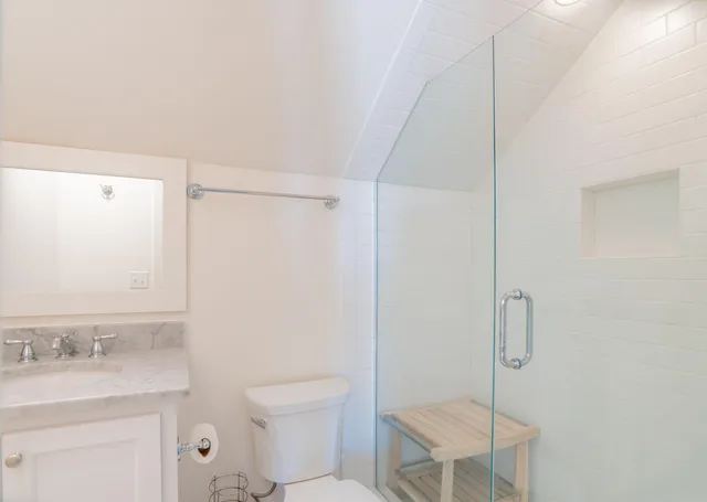 $1,459,000 | 90 Sandalwood Drive, Santa Rosa Beach, FL 32459