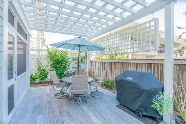 $1,459,000 | 90 Sandalwood Drive, Santa Rosa Beach, FL 32459