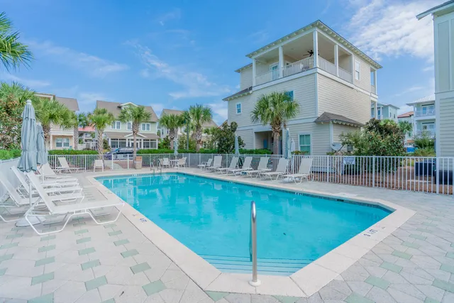 $1,459,000 | 90 Sandalwood Drive, Santa Rosa Beach, FL 32459