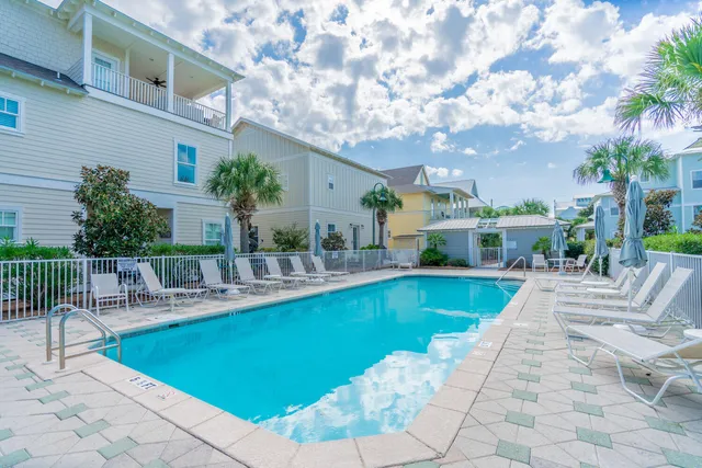 $1,459,000 | 90 Sandalwood Drive, Santa Rosa Beach, FL 32459