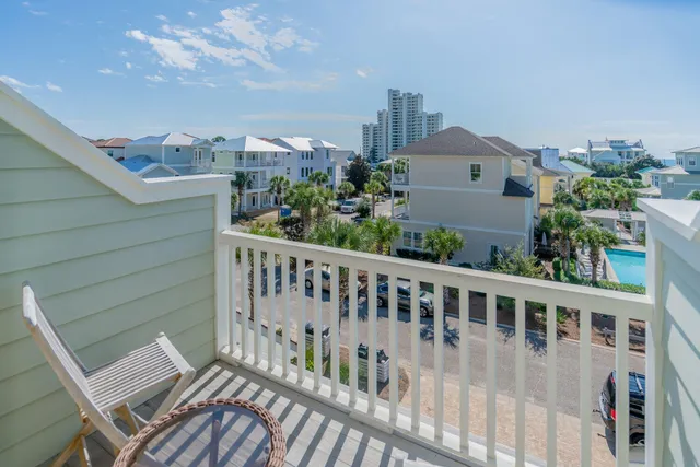 $1,459,000 | 90 Sandalwood Drive, Santa Rosa Beach, FL 32459
