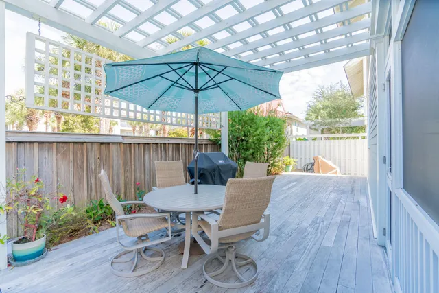 $1,459,000 | 90 Sandalwood Drive, Santa Rosa Beach, FL 32459