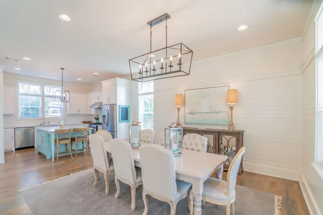 $1,459,000 | 90 Sandalwood Drive, Santa Rosa Beach, FL 32459