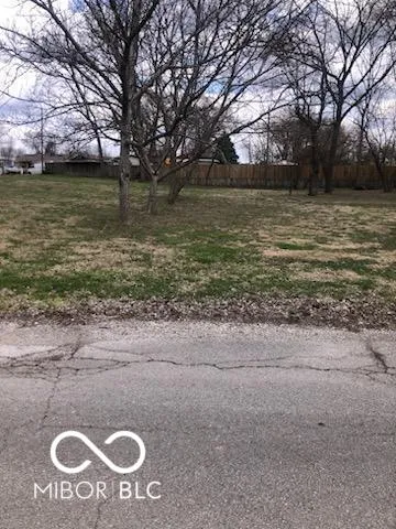 $20,000 | 827 Corrill Street, Indianapolis, IN 46221