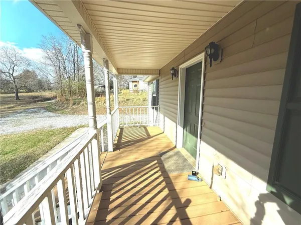 $350,000 | 5523 Green Circle, Clermont, GA 30527