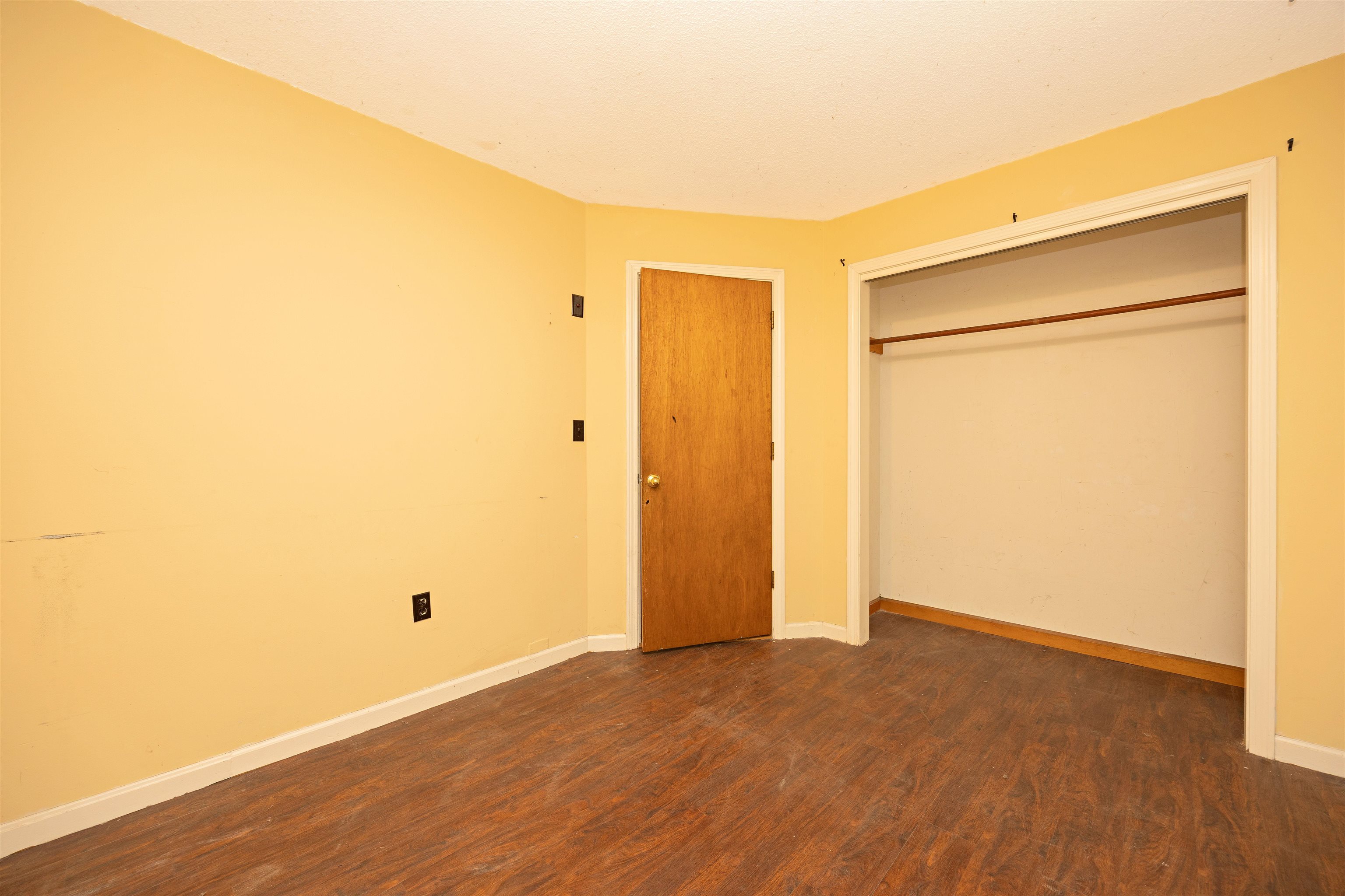 1174 Kidder Road Waterford, VT 05819 - Photo 20 of 32 Gallery Image 20