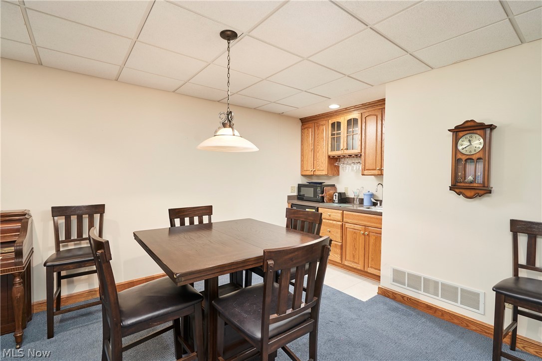 1484 Camden Ridge Boulevard Akron, OH 44312 - Photo 24 of 33