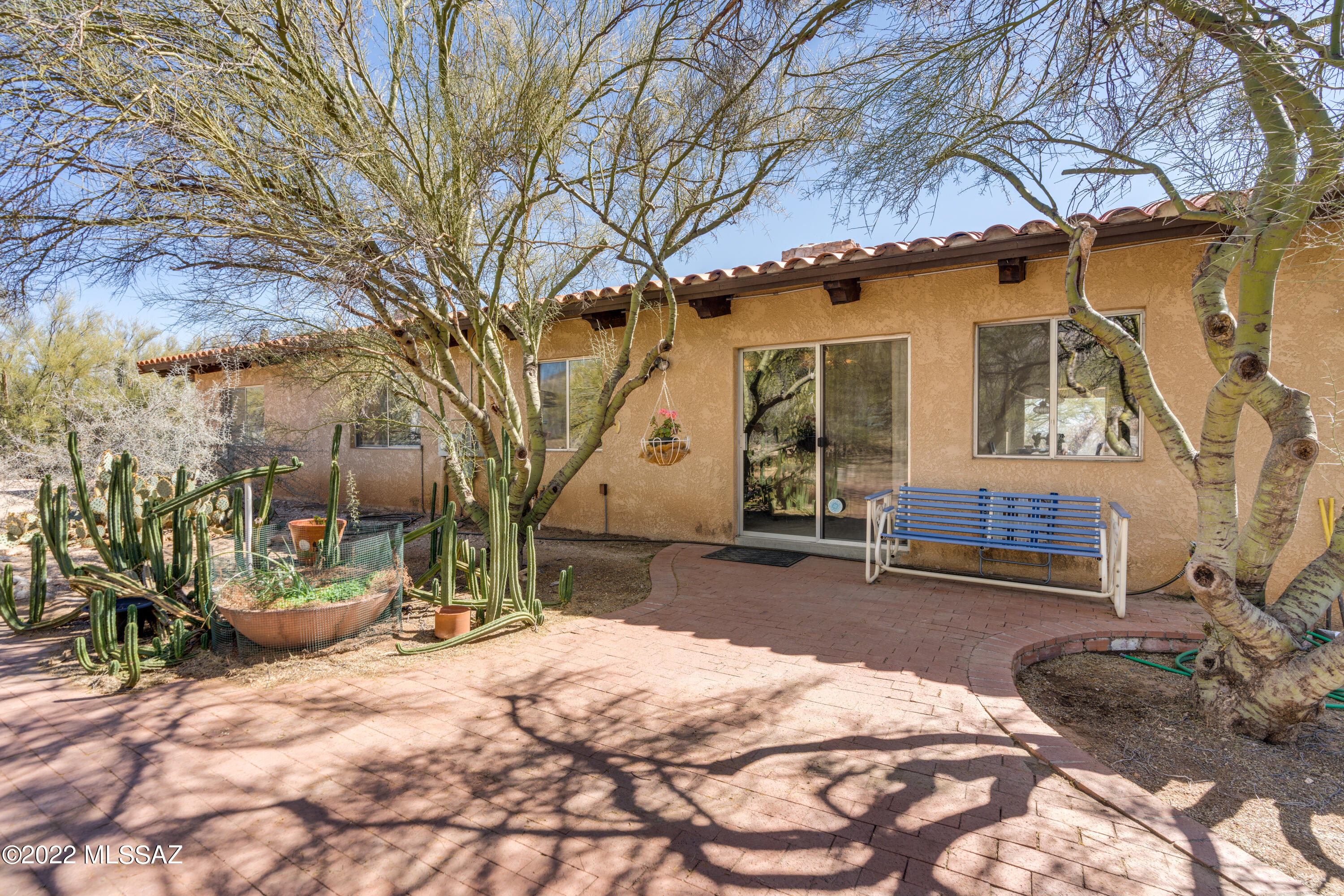 5259 North Valley View Road Tucson, AZ 85718 - Photo 40 of 47 Gallery Image 40