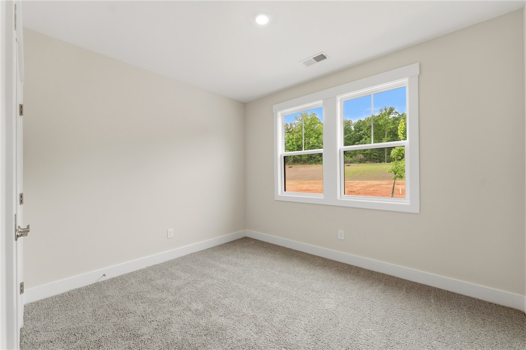 232 Creekside Circle Williamston, SC 29697 - Photo 27 of 31
