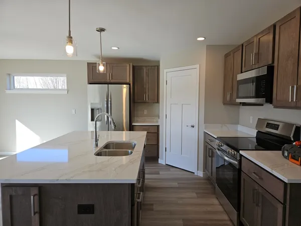 $362,900 | 3767 Avery, Janesville, WI 53546