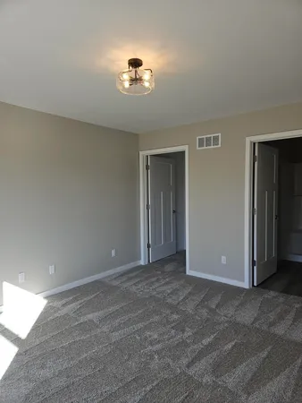 $362,900 | 3767 Avery, Janesville, WI 53546