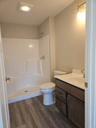 $362,900 | 3767 Avery, Janesville, WI 53546