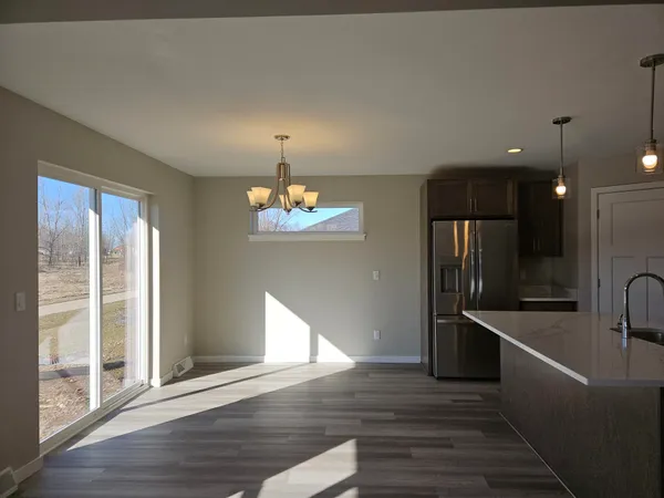 $362,900 | 3767 Avery, Janesville, WI 53546