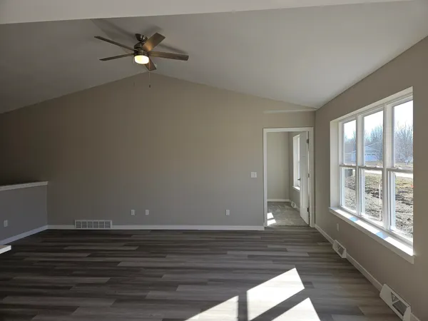 $362,900 | 3767 Avery, Janesville, WI 53546